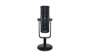 M-Audio Uber Mic