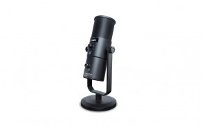 M-Audio Uber Mic