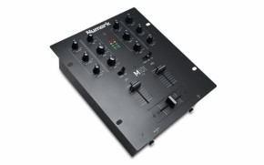 Numark M101 USB