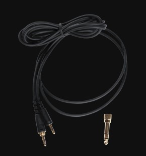 Mackie MC-250