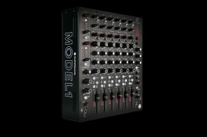 PLAYdifferently - Model 1