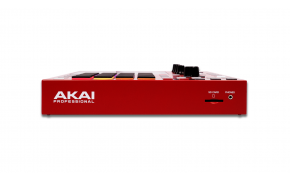 AKAI MPC ONE+