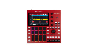 AKAI MPC ONE+