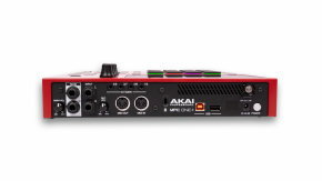 AKAI MPC ONE+