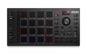 AKAI MPC Studio