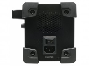 Mackie DL16S