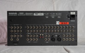 Mackie LM-3204 (Occasion)