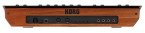 Korg Minilogue XD 4 Voice Keyboard