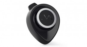 Soundbrenner - Minuendo Lossless Earplugs
