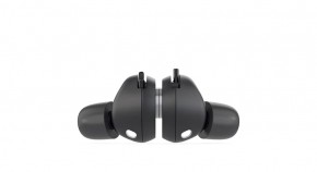 Soundbrenner - Minuendo Lossless Earplugs