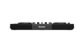 Numark Mixstream PRO+