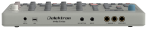 Elektron Model: Cycles