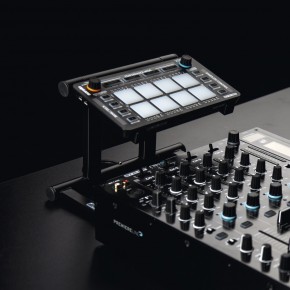 Reloop Modular Stand