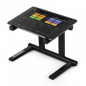 Reloop Modular Stand