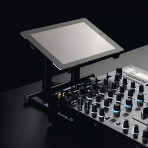 Reloop Modular Stand