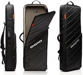 Mono Cases - M80 Vertigo Keyboard 61 Gig Bag