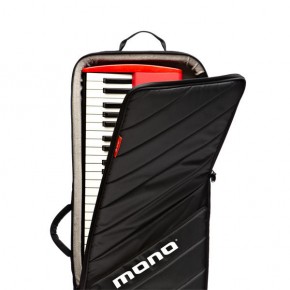 Mono Cases - M80 Vertigo Keyboard 61 Gig Bag