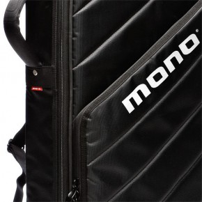 Mono Cases - M80 Vertigo Keyboard 61 Gig Bag