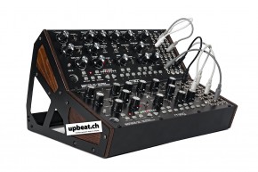 Moog Mother 32