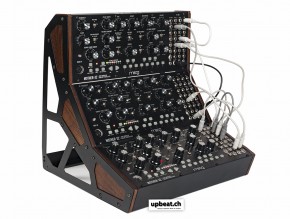 Moog Mother 32