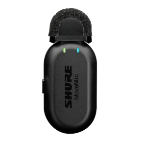 Shure MOVEMIC ONE