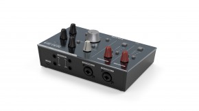 NUX NAI-24