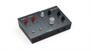NUX NAI-24