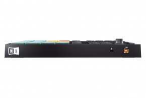 Native Instruments Maschine Mikro MKIII