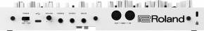 Roland N/VISION