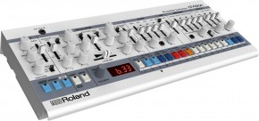Roland N/VISION