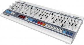 Roland N/VISION