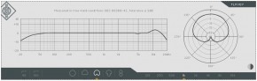 Neumann TLM 107 black