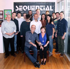 Dave Smith Instruments ist jetzt Sequential!