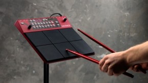 Nord Drum 3p