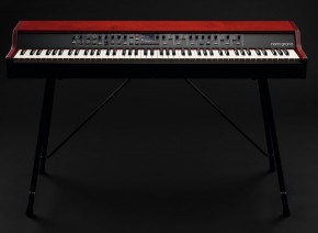 Nord Grand 88er Stage Piano