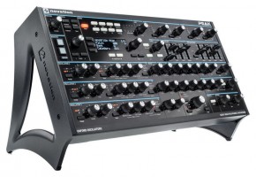 Novation Peak Stand