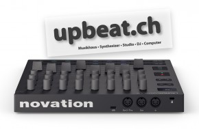 Novation Launch Control XL 3