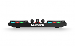 Numark - Party Mix II
