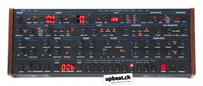 Sequential Tom Oberheim OB-6 Desktop