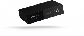 Audient ORIA Mini - Room Correction System