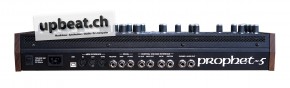 Sequential Prophet 5 Modul