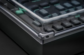 ELEKTRON PL-5 Protective Cover