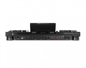 Denon DJ Prime 4+