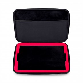 Analog Cases - PULSE Case For The Akai APC64