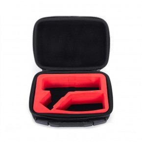 Analog Cases - PULSE Shure SM7B / MV7 Case