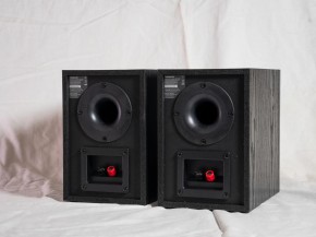 Panasonic SB-PMX70  (Occasion)