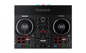 Numark - Party Mix Live