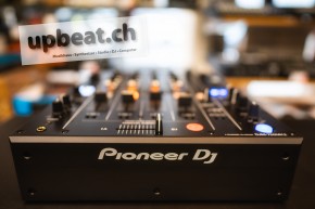 Pioneer DJM-750 MKII