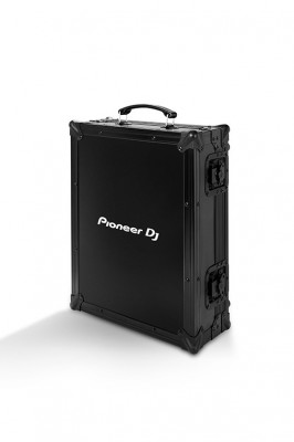 Pioneer FLT-900NXS2