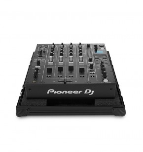 Pioneer FLT-900NXS2